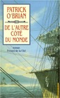 De l'autre côté du monde