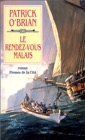 Le rendez-vous malais