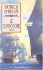 Le commodore