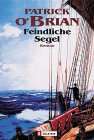 Feindliche Segel