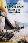 Duell vor Sumatra