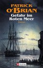 Gefahr im Roten Meer