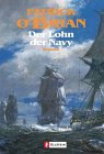 Der Lohn der Navy