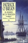 El puerto de la traición