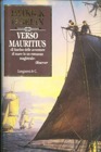 Verso Mauritius