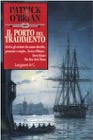 Il porto del tradimento