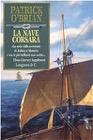 La nave corsara